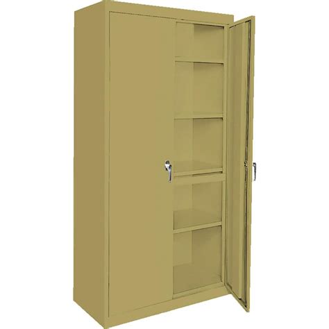 36x18x72 cabinet